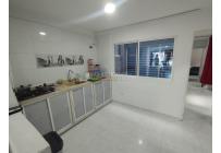 Casas, Venta, Doce de Octubre - $650.000.000