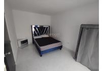 Casas, Venta, Doce de Octubre - $650.000.000