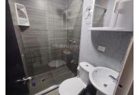 Casas, Venta, Doce de Octubre - $650.000.000