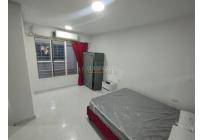 Casas, Venta, Doce de Octubre - $650.000.000