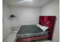 Casas, Venta, Doce de Octubre - $650.000.000