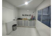 Casas, Venta, Doce de Octubre - $650.000.000