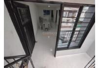 Casas, Venta, Doce de Octubre - $650.000.000