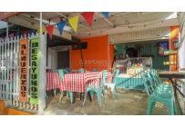 Oportunidad Venta: Restaurante en Cali - Negocios Establecidos