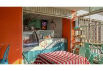 Oportunidad Venta: Restaurante en Cali - Negocios Establecidos