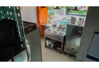 Oportunidad Venta: Restaurante en Cali - Negocios Establecidos
