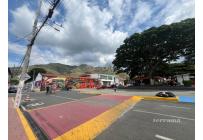 Casas, Venta, Vijes - $477.000.000