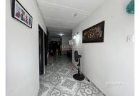 Casas, Venta, Vijes - $477.000.000