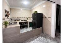 Casas, Venta, Vijes - $477.000.000