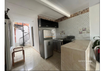 Casas, Venta, Vijes - $477.000.000