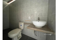 Casas, Venta, Vijes - $477.000.000
