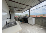 Casas, Venta, Vijes - $477.000.000