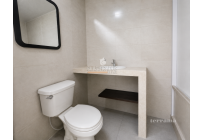Casas, Venta, Vijes - $477.000.000