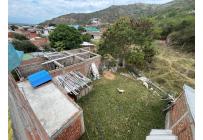 Casas, Venta, Vijes - $477.000.000