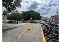 Casas, Venta, Vijes - $477.000.000
