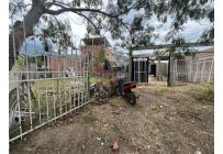 Casas, Venta, Vijes - $477.000.000