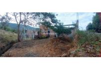 Casas, Venta, Vijes - $477.000.000