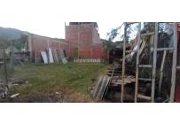 Casas, Venta, Vijes - $477.000.000