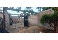 Casas, Venta, Vijes - $477.000.000