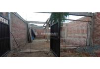 Casas, Venta, Vijes - $477.000.000
