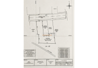 Casas, Venta, Vijes - $477.000.000