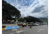 Casas, Venta, Vijes - $477.000.000