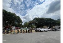 Casas, Venta, Vijes - $477.000.000