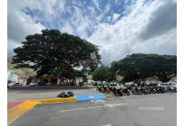 Casas, Venta, Vijes - $477.000.000