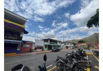 Casas, Venta, Vijes - $477.000.000