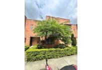 Casas, Venta, Yumbo - $320.000.000