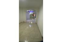 Casas, Venta, Yumbo - $320.000.000