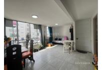 Apartamentos, Venta, Yumbo - $193.000.000