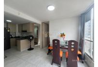 Apartamentos, Venta, Yumbo - $193.000.000