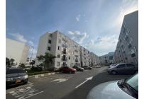 Apartamentos, Venta, Yumbo - $193.000.000