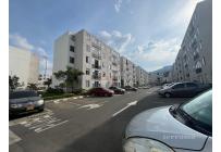 Apartamentos, Venta, Yumbo - $193.000.000
