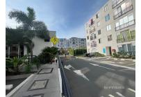 Apartamentos, Venta, Yumbo - $193.000.000