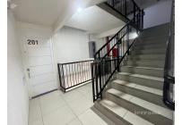 Apartamentos, Venta, Yumbo - $193.000.000