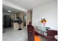 Apartamentos, Venta, Yumbo - $193.000.000