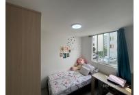 Apartamentos, Venta, Yumbo - $193.000.000