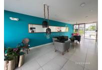 Apartamentos, Venta, Yumbo - $193.000.000