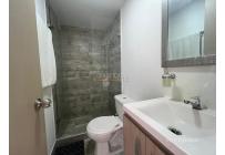 Apartamentos, Venta, Yumbo - $193.000.000