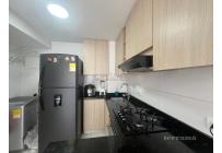 Apartamentos, Venta, Yumbo - $193.000.000