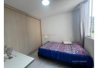 Apartamentos, Venta, Yumbo - $193.000.000