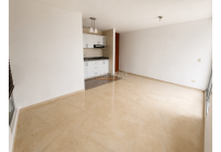 Apartamentos, Alquiler, Valle del Lili - $1.500.000