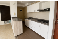 Apartamentos, Alquiler, Valle del Lili - $1.500.000