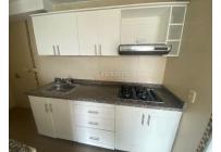 Apartamentos, Alquiler, Valle del Lili - $1.500.000