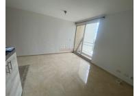 Apartamentos, Alquiler, Valle del Lili - $1.500.000