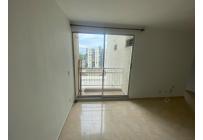 Apartamentos, Alquiler, Valle del Lili - $1.500.000