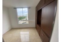 Apartamentos, Alquiler, Valle del Lili - $1.500.000