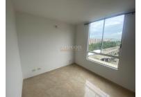 Apartamentos, Alquiler, Valle del Lili - $1.500.000
